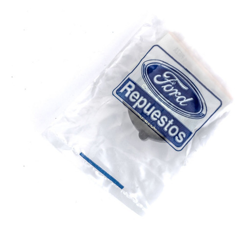 Imagen 4 de 8 de Tapa De Deposito De Aceite Del Circuito De Direccion Hidraul