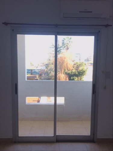Departamento Monoambiente En Alquiler, Zona Norte