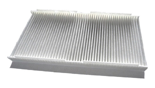 Filtro De Polen Para Peugeot 307 1.6 Gasolina  2005-2010