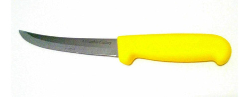 Cuchillo Para Deshuesar Columbia Cutlery -   (6.0 in),  Cph