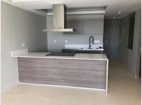 Imagen 9 de 29 de Excelente Departamento Para Inversionistas En Venta En Park