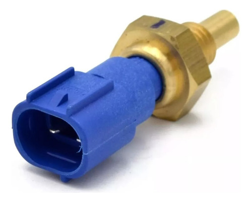 Sensor De Temperatura Pulsar 200 Ns As Rs Dominar Duke