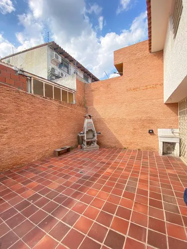 Vendo Quinta En Macaracuay
