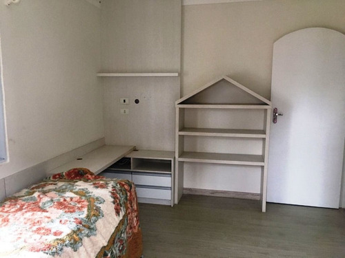 Imagem 4 de 30 de Casa Com 3 Dormitórios À Venda, 200 M² Por R$ 1.200.000 - Vila Assunção - Praia Grande/sp - Ca5643