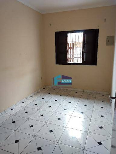Imagem 13 de 23 de Casa Na Praia, Com Espaço Para Piscina Somente R$205mil Minha Casa Minha Vida Utilize Seu Fgts Whatsapp (13) 4109-2966 - Ca0837