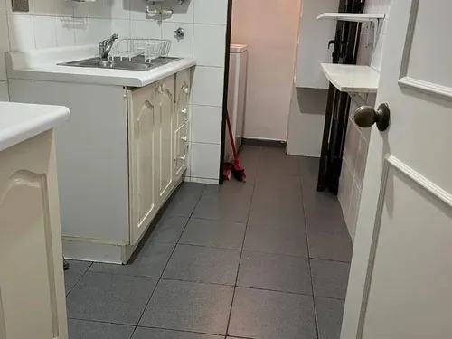 Se Arrienda Departamento Piso 5° 2 D. 2 B.$600.000 Mensuales