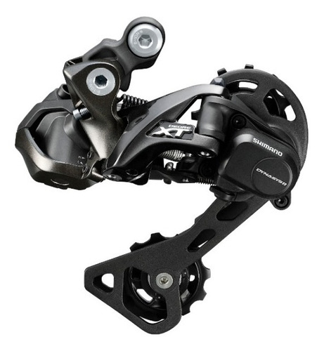 Cambio Trasero Shimano Deore Xt Di2 Rd-m8050 Gs 11v