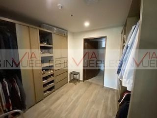 Imagen 9 de 20 de Departamento En Venta En Zona La Diana, San Pedro Garza Garc