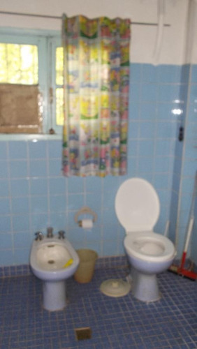 Imagen 23 de 23 de Casa - Parana De Las Palmas Tigre