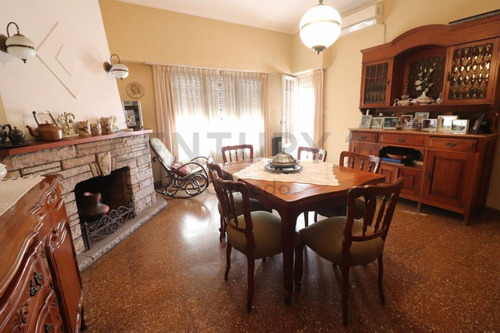 Imagen 3 de 30 de Hermosa Casa Con Galpón En San Fernando!!