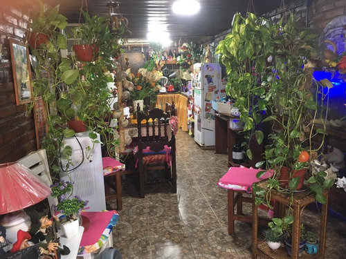 Imagen 6 de 16 de Casa En Marcos Paz