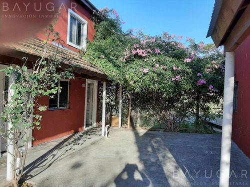 Venta Condominio - Benavidez / Tigre