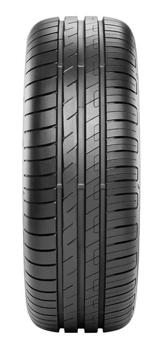 Pneu Chevrolet Astra 205/55r16 Efficientgrip Perform Aro 16