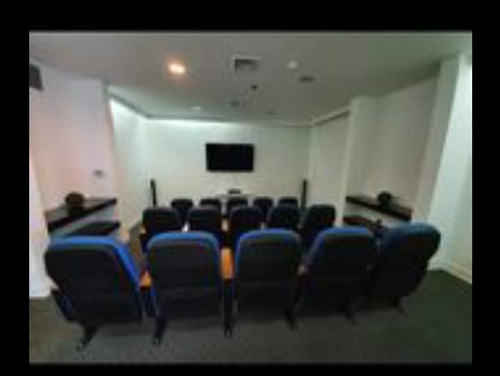 Departamento Moderno, Extraordinaria Oportunidad En Calama.