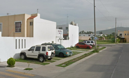 ¡tu Oportunidad De Tener Casa Propia! Remate Bancario En Col. Villa Fontana, Tlaquepaque, Jalisco Jmjc81.