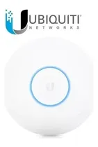 Comprar Acces Point Antena Ubiquiti Access Point U6+ 
