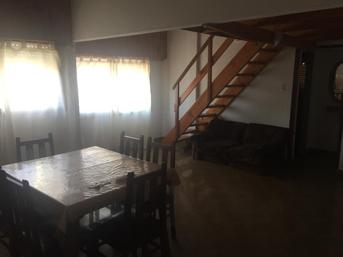 Imagen 15 de 17 de Departamento 2 Y 3 Ambientes Con Cochera