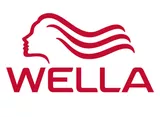 Wella