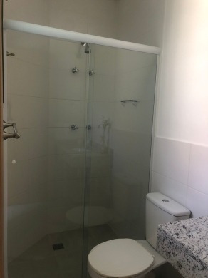Imagem 15 de 20 de Apto - Praia Grande - 2220