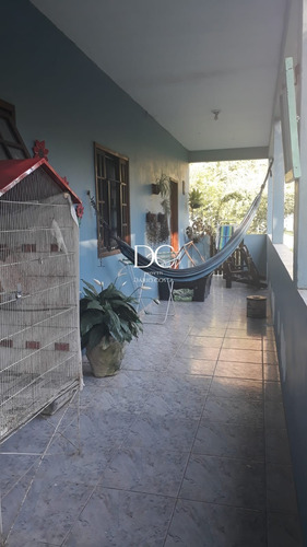 Imagem 17 de 24 de Sitio - St00017 - 70179267