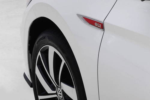 Imagem 8 de 15 de Volkswagen Jetta 2.0 350 Tsi Gasolina Gli Dsg