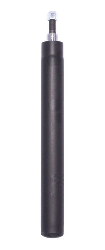 Amortiguador Delantero Par Gol G3 1600 Bah Sohc 1.6 2000