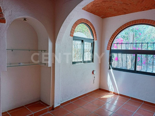Imagen 15 de 19 de Terreno En Venta En Tequisquiapan Querétaro