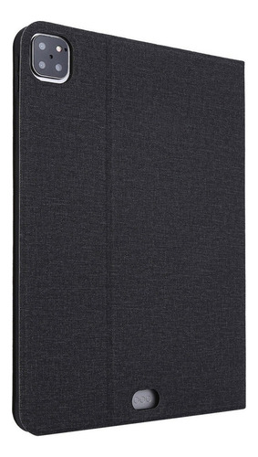 E Para iPad Air 2020 iPad Air 4 Y iPad Air De Cuarta