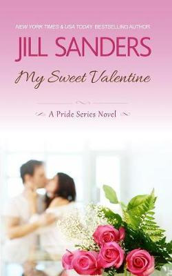 Libro My Sweet Valentine - Jill Sanders