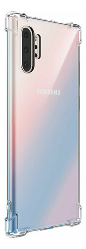 Carcasa Para Samsung (todos Los Modelos) + Lamina Hidrogel