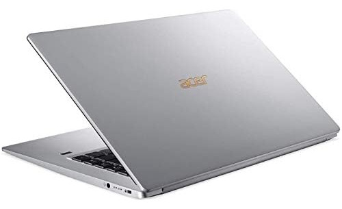 Laptop High Performance Acer Swift 5 Ultra-thin & Lightweigh