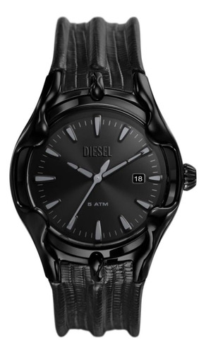 Reloj Pulsera  Diesel Dz2193