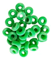 Comprar Gomas Castrar Corderos Anillos Castracion Capar Descole 200u