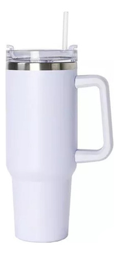 Acero Inoxidable Cup Taza Térmica Accesorios Para Camping