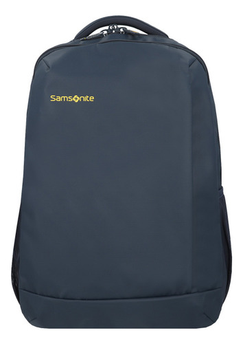 Morral Samsonite Reformation Smithson Azul