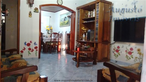 Imagem 17 de 29 de Chácaras À Venda Em Atibaia/sp - Compre O Seu Chácaras Aqui! - 1324083