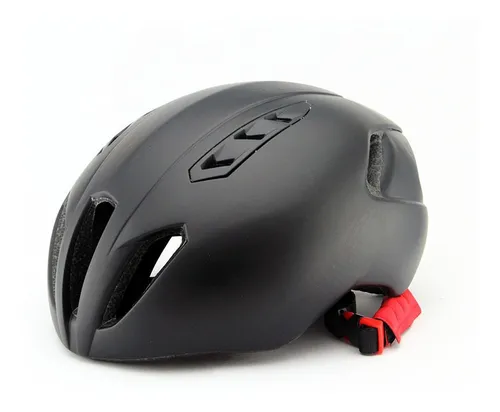 Casco Ciclismo Bontrager Ballista Ruta Y Mtb + Gafas