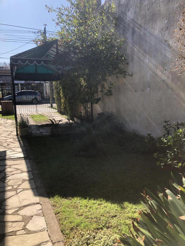 Imagen 14 de 16 de Casa - Ituzaingó Norte