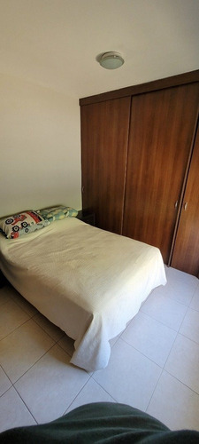 Imagen 12 de 16 de Departamento Venta Pinamar Solares Iv 2 Ambientes Jardin Gas Natural