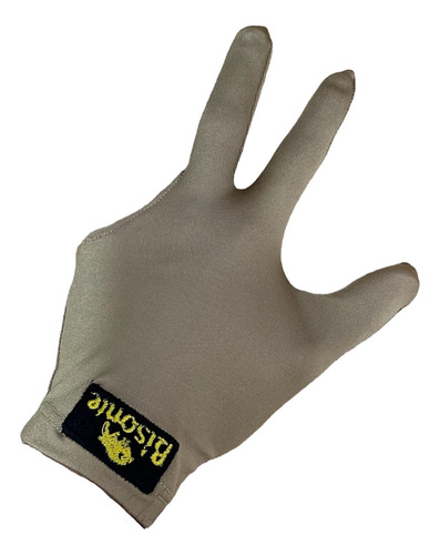 Pool Guantes Para Pool De Lycra Elástica Tissus