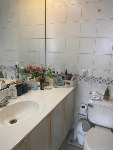 Vendo Dpto Santa Ines Los Tilos (63760)