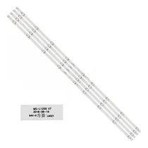 Comprar Kit Leds Para Rca Sansui Rtv5019usm Smx5019usm (4t9l) 6v Nvo