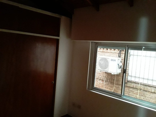 Imagen 8 de 14 de Departamento En Venta En Wilde Centro