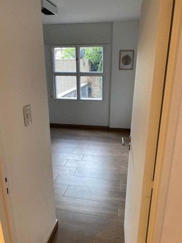 Imagen 8 de 15 de Venta Departamento 1 Dorm. Nueva Córdoba 100% Reciclado