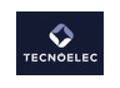 Tecnoelec