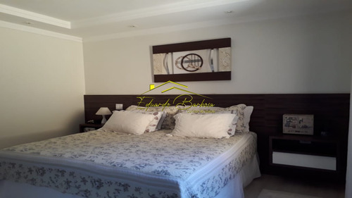 Imagem 6 de 21 de Chacara - Ch00072 - 71051454