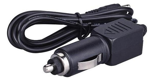 Enchufe Para 12v Cargadores Fenix Light 