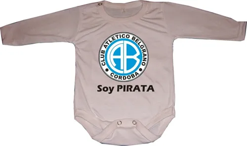 Ropa bebe belgrano sale