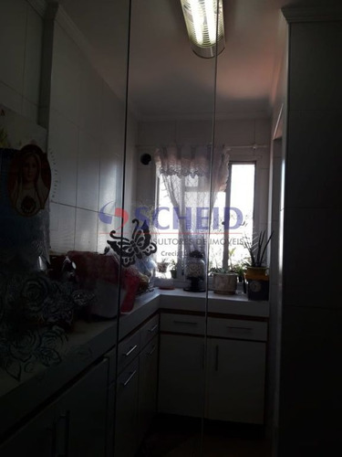 Imagem 15 de 15 de Jardim Marajoara - Mr69439