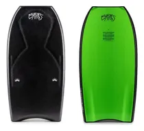 Comprar Tabla Bodyboard Mtmf 2 Superior Pp 2023 Erizos 